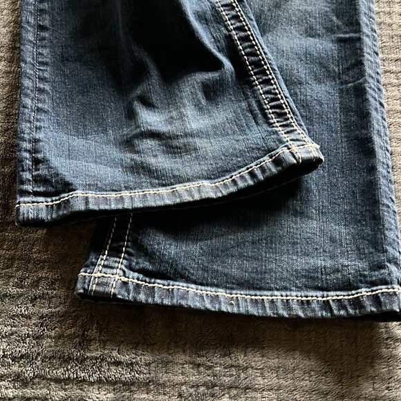 Miss me jeans - Picture 3 of 5